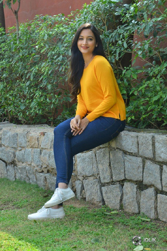 Srinidhi-Shetty-New-Photos